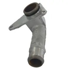 Tubo de saída de água Ranger 2.2 4x4 14/15