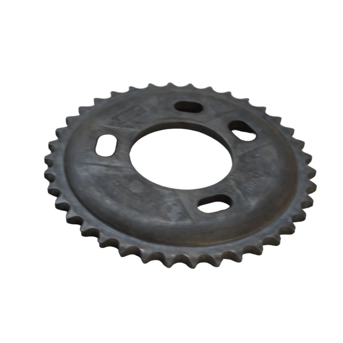 Engrenagem do comando de válvulas Ranger 2.2 4x4 14/15