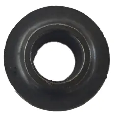 Chapéu de válvulas do cabeçote Ranger 2.2 4x4 14/15