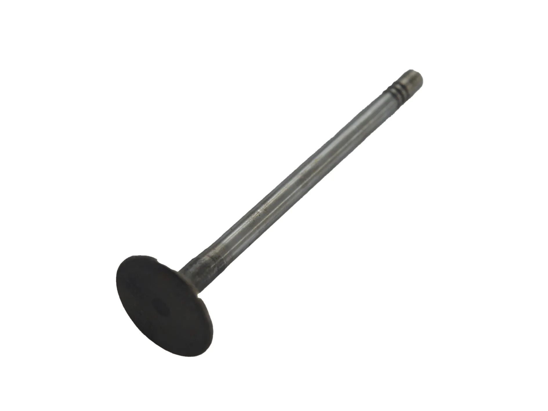 Válvula de admissão do Cabeçote Ranger 2.2 4x4 14/15