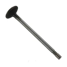 Válvula de admissão do Cabeçote Ranger 2.2 4x4 14/15