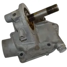 Suporte do filtro de óleo do VW Jetta 2.0 11/12