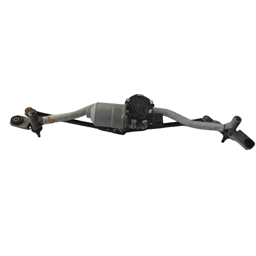 Galhada com motor limpador parabrisa Ranger 2.2 4x4 14/15