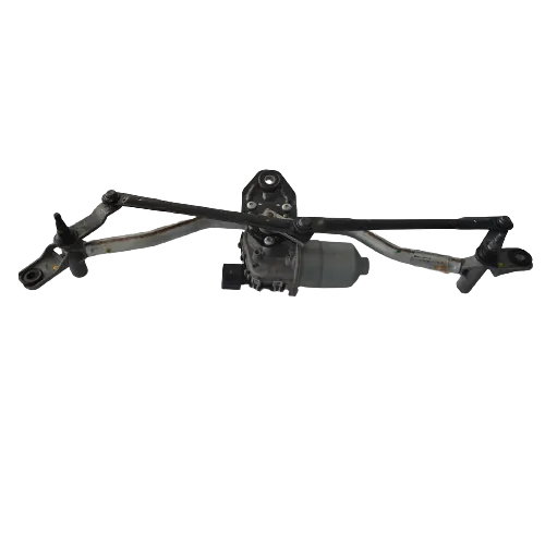 Galhada com motor limpador parabrisa Ranger 2.2 4x4 14/15