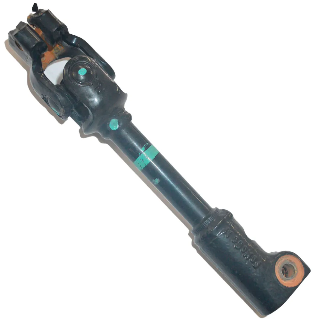 Braço coluna de direção Ranger 2.2 4x4 14/15