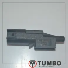 Sensor de temperatura Ranger 2.2 4x4 14/15