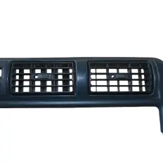Difusor de ar central S10 e Blazer até 2000