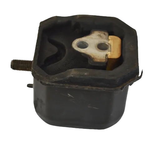 Coxim esquerdo do motor Kombi 1.4 flex
