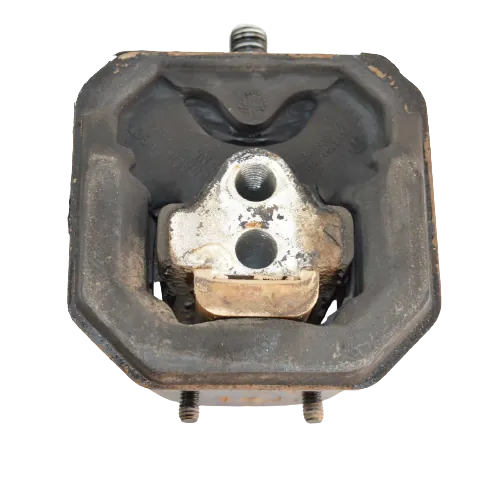 Coxim direito do motor Kombi 1.4 flex