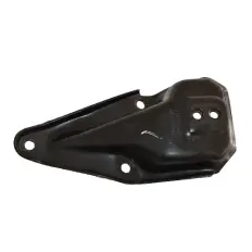 Suporte coxim esquerdo Kombi 1.4 flex