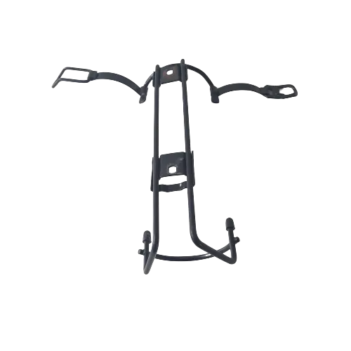 Suporte do extintor Kombi 1.4 flex