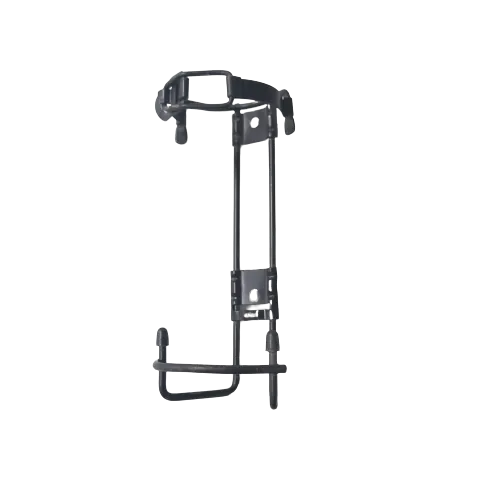 Suporte do extintor Kombi 1.4 flex