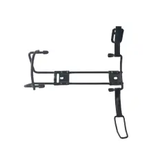 Suporte do extintor Kombi 1.4 flex