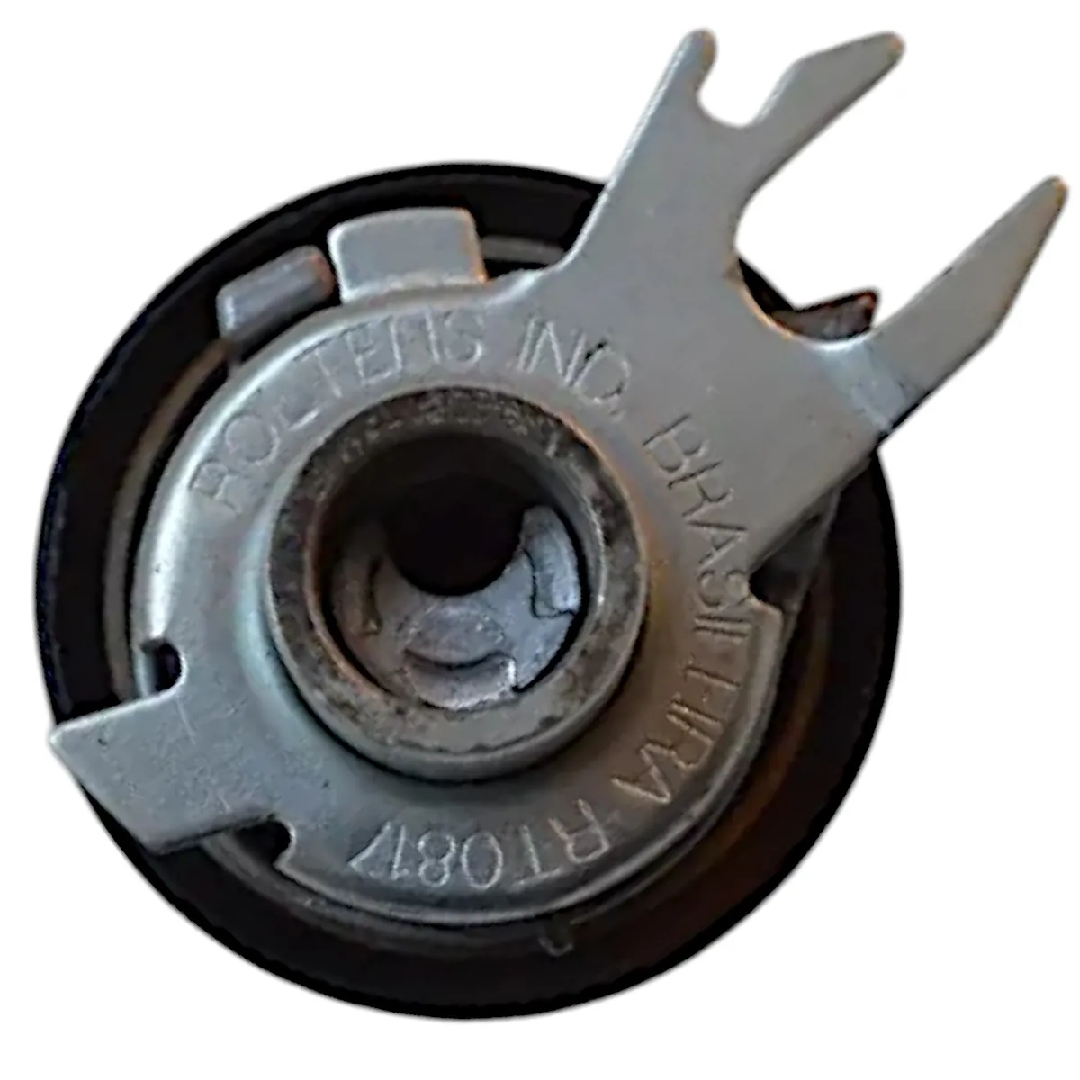 Tensor correia dentada Kombi 1.4 flex