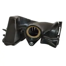 Tubo entrada de ar turbina VW Up Pepper 2018