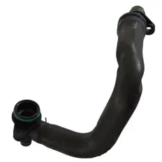 Cano de respiro turbina Up Pepper 2018