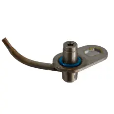 Jet cooler s10 ltz 2.5 flex 2015