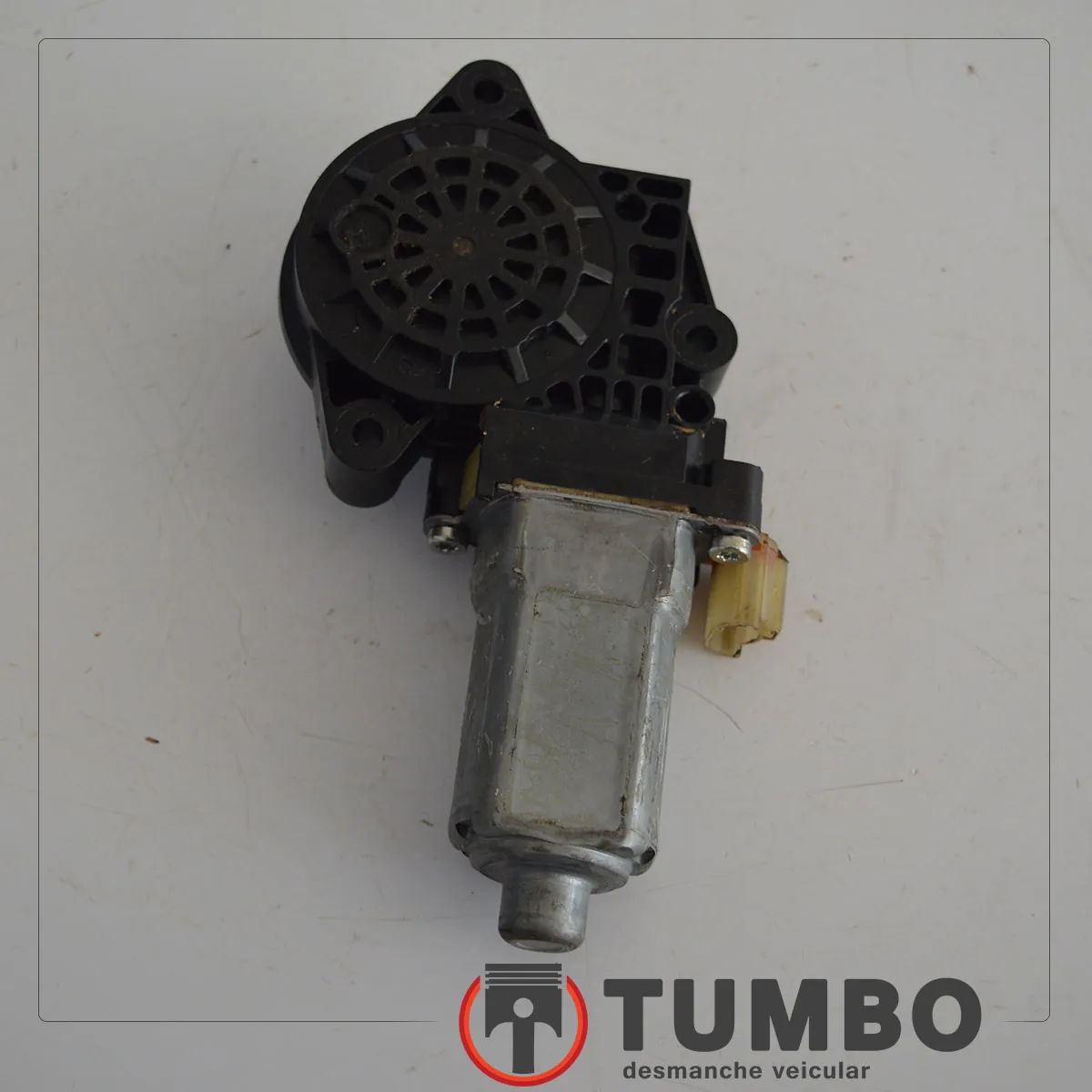 Motor do vidro elétrico dianteiro direito Tucson 2.0 2008