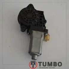 Motor do vidro elétrico dianteiro direito Tucson 2.0 2008