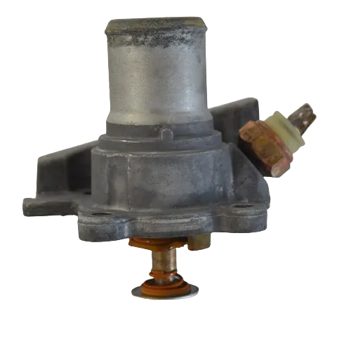 Válvula termostática Ducato 2.3 14/15