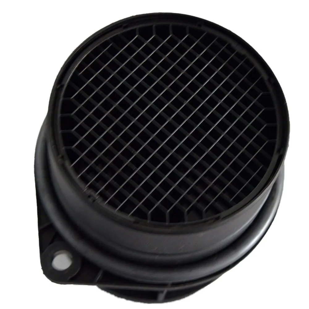 Sensor medidor do fluxo de ar Amarok 2015 biturbo 4x4 high