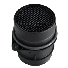 Sensor medidor do fluxo de ar Amarok 2015 biturbo 4x4 high