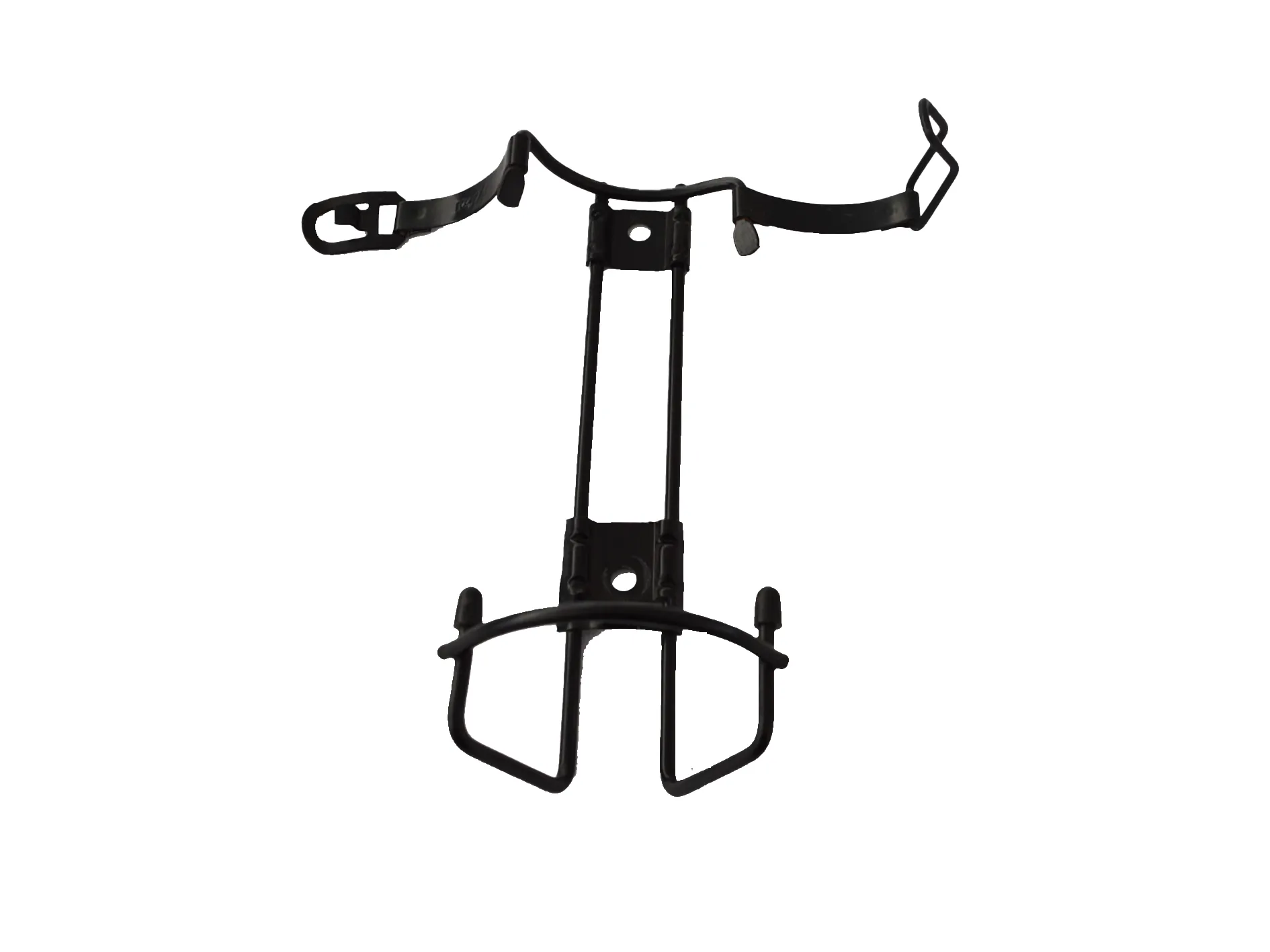 Suporte do extintor Hilux 12/15 171cv 3.0