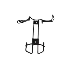 Suporte do extintor Hilux 12/15 171cv 3.0