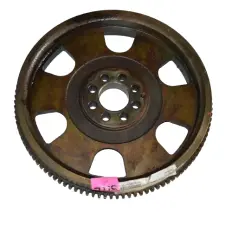 Cremalheira do motor Hilux SW4 2011 3.0 4x4