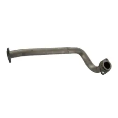 Tubo EGR Hilux 09/10 3.0 163cv