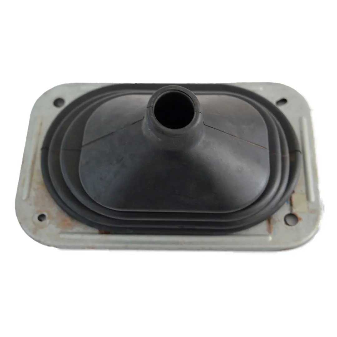 Coifa alavanca 4x4 Hilux 09/10 3.0 163cv Autom.