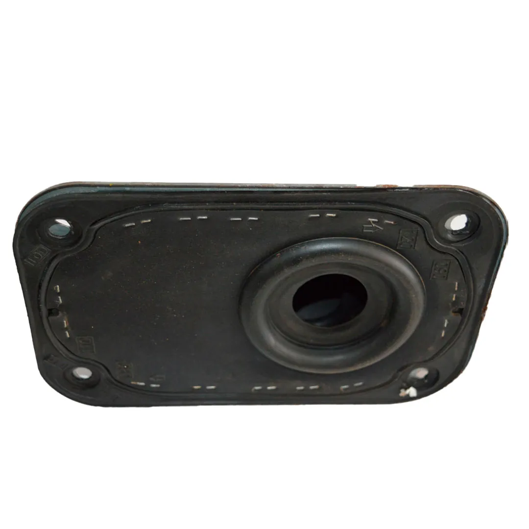 Coifa alavanca 4x4 Hilux 09/10 3.0 163cv Autom.