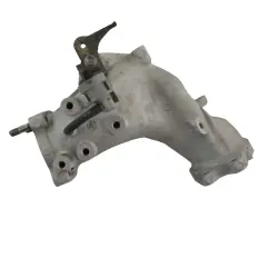 Tubo EGR Hilux 2012/... 3.0 171cv 4x4