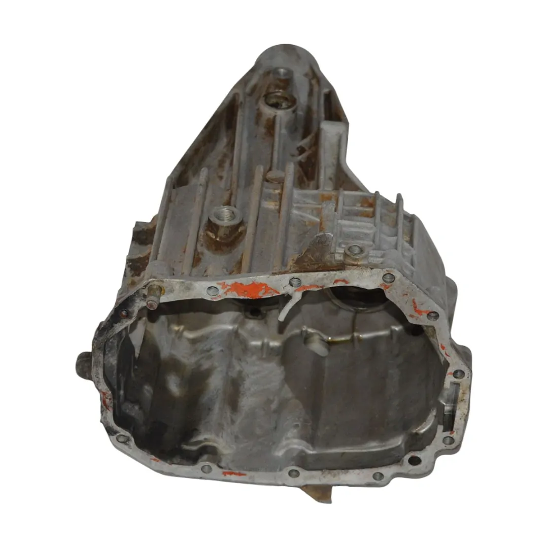 Rabeta importada S10 e Blazer 4x2 V6 e 2.8 Diesel