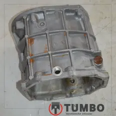 Casco intermediário manual Hilux 2005/2015 3.0