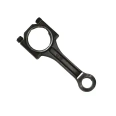 Biela do motor S10 e Blazer 2.5 Maxion