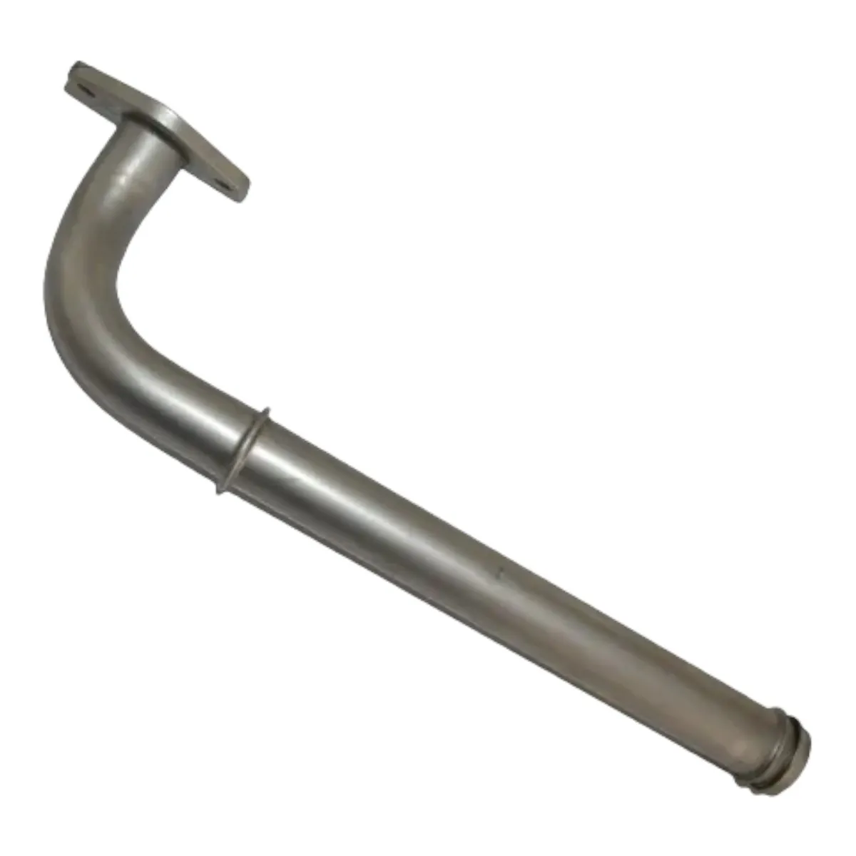 Cano de água do motor Hilux SW4 2011 4x4 3.0
