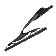 Braço limpador traseiro vigia Tracker 1.8 flex 2014