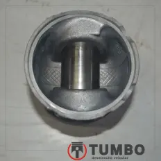 Pistão do motor S10 e Blazer 2.8 2000/2006