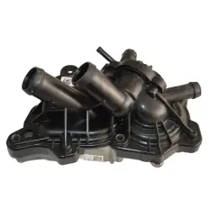 Bomba d'água do Up 2017 1.0 TSI 