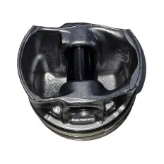 Pistão Up 1.0 TSI