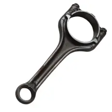 Biela do motor Up 1.0 TSI