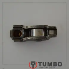 Balancim do motor do Up 1.0 TSI