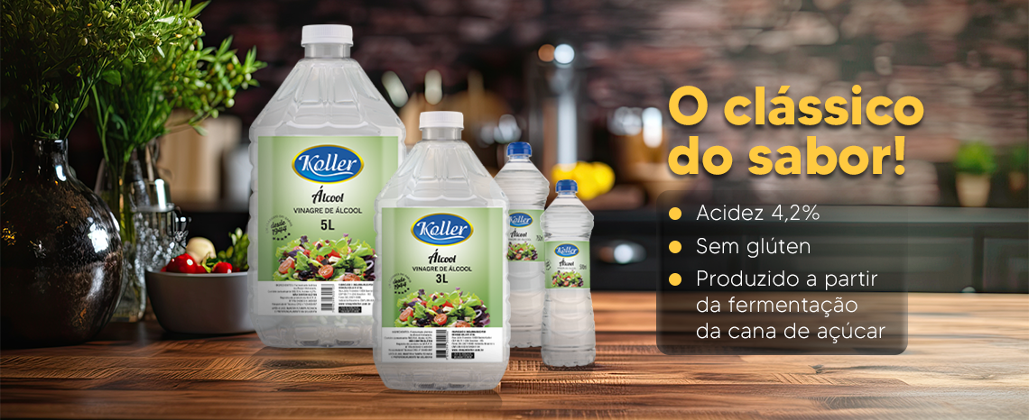 240410-koller-banner-e-com-linha-a-lcool.png