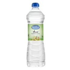 Vinagre de Álcool 