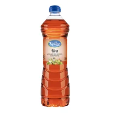 Vinagre de Álcool Composto Uva