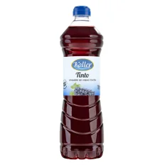 Vinagre de Vinho Tinto