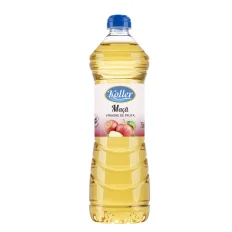 Vinagre de Fruta Maçã