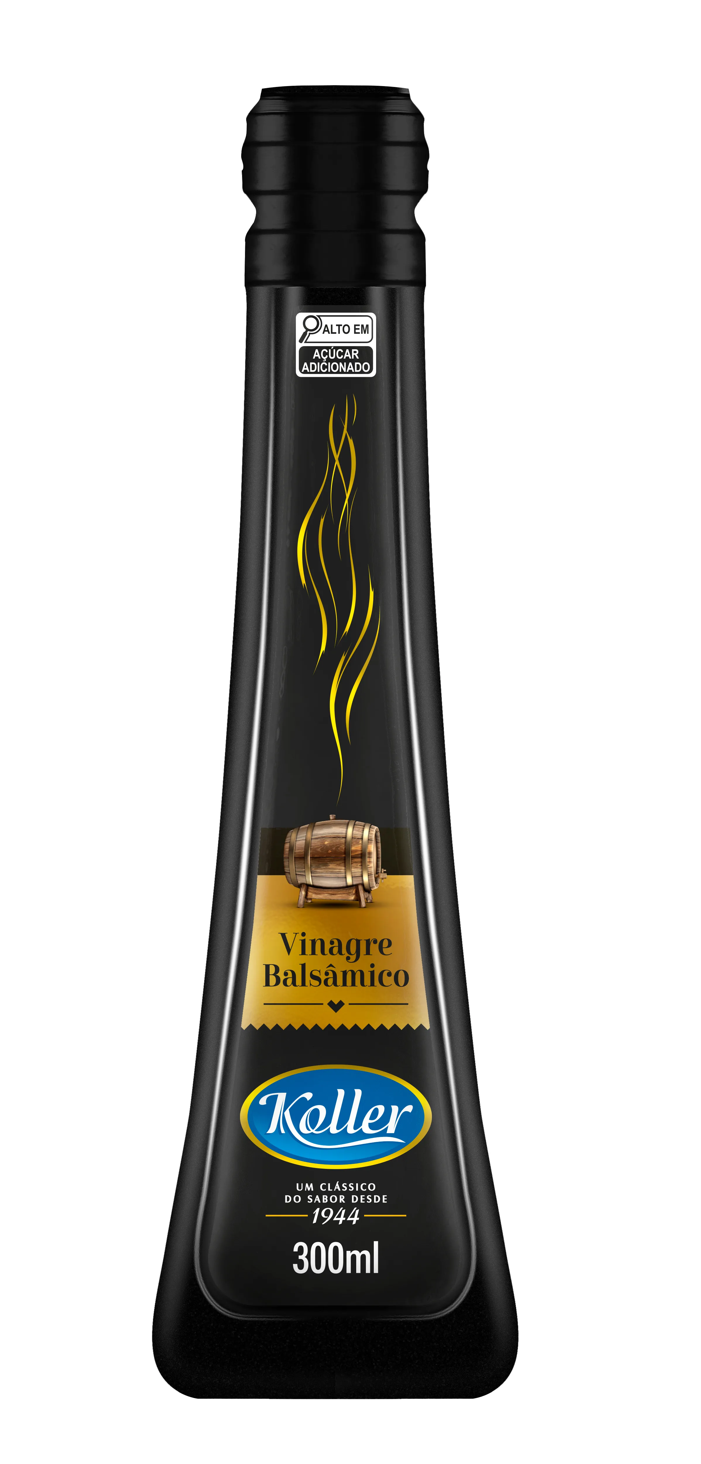 300ml