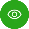 Visão